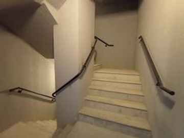 Monoambiente con balcón en  Venta - Microcentro