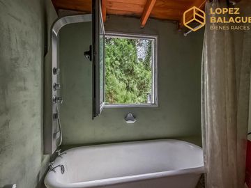 Casa 6 Amb  Cdad Evita  P del Sol  A. Crédito