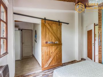 Casa 6 Amb  Cdad Evita  P del Sol  A. Crédito