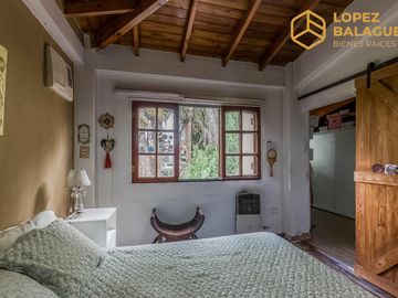 Casa 6 Amb  Cdad Evita  P del Sol  A. Crédito