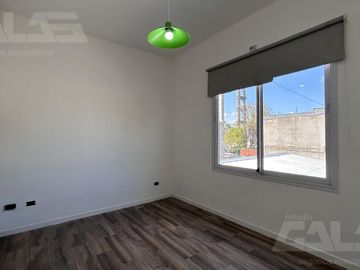 Departamento en Ituzaingó Norte