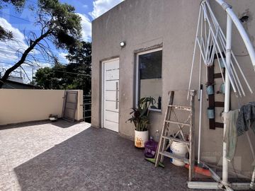 Departamento en Ituzaingó Norte