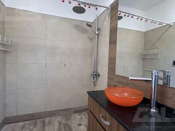 Departamento en Ituzaingó Norte
