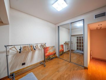 Departamento en venta - 4 Dormitorios 3 Baños - Cochera - 240Mts2 - Caballito
