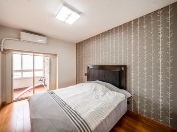 Departamento en venta - 4 Dormitorios 3 Baños - Cochera - 240Mts2 - Caballito