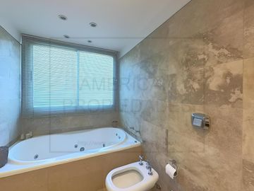 Venta Torre 4 dormitorios Alto Luz Amenities Pileta Parrilla Quincho Terraza Belgrano
