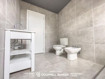 VENTA Casa Villa La Angostura 136m2 lote 500m2 B° Las Balsas