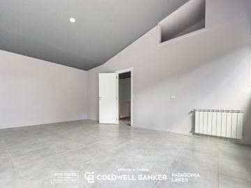 VENTA Casa Villa La Angostura 136m2 lote 500m2 B° Las Balsas