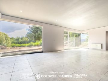 VENTA Casa Villa La Angostura 136m2 lote 500m2 B° Las Balsas