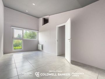 VENTA Casa Villa La Angostura 136m2 lote 500m2 B° Las Balsas