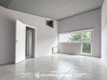 VENTA Casa Villa La Angostura 136m2 lote 500m2 B° Las Balsas