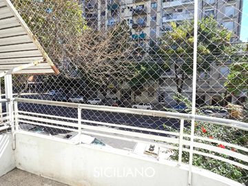 PH en Almagro