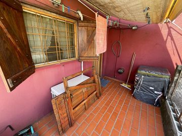 Casa - Ricardo Rojas
