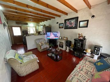 Casa - Ricardo Rojas