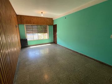 Casa - Ricardo Rojas