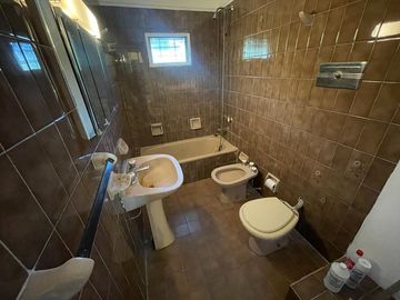 Casa - Ricardo Rojas