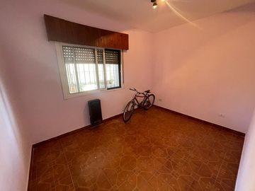 Casa - Ricardo Rojas