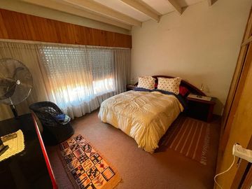 Casa - Ricardo Rojas