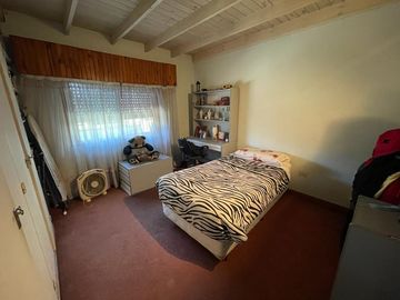 Casa - Ricardo Rojas