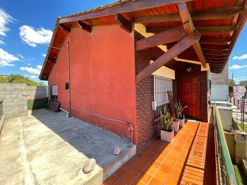 Casa - Ricardo Rojas
