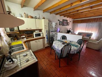 Casa - Ricardo Rojas