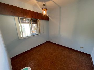 Casa - Ricardo Rojas