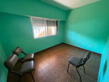 Casa - Ricardo Rojas