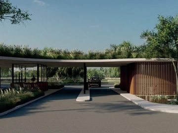 Lote en venta al lago central  en el Barrio Puentes, Nordelta