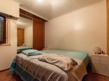 35 e/ 18 y 19 La Plata, 3 Departamentos en VENTA en Block