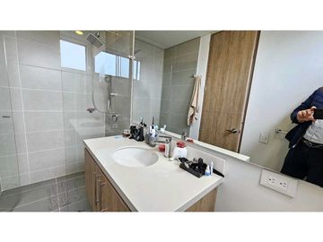 VENDO CASA EN ZIPAQUIRA ENTRELOMAS CLUB HOUSE (IC)