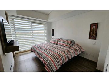 VENDO CASA EN ZIPAQUIRA ENTRELOMAS CLUB HOUSE (IC)