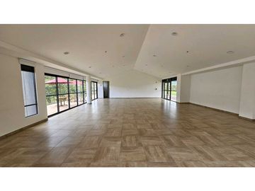 VENDO CASA EN ZIPAQUIRA ENTRELOMAS CLUB HOUSE (IC)