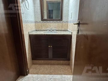 Casa en Ituzaingó