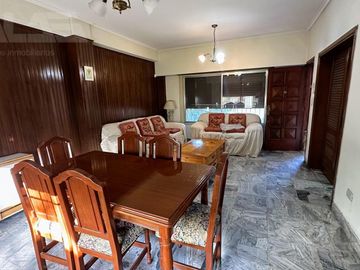 Casa en Ituzaingó