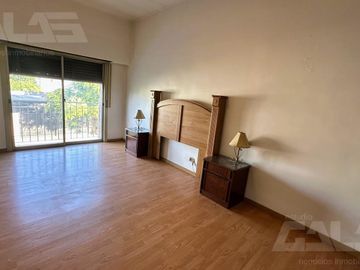 Casa en Ituzaingó