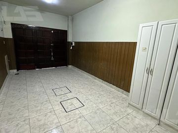 Casa en Ituzaingó