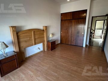 Casa en Ituzaingó