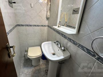 Casa en Ituzaingó