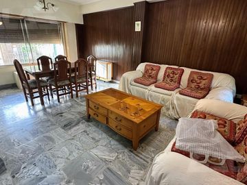 Casa en Ituzaingó