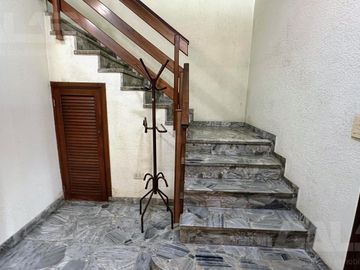 Casa en Ituzaingó
