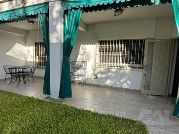 Casa en Ituzaingó