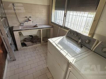 Casa en Ituzaingó