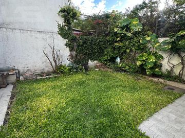 Casa en Ituzaingó