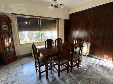 Casa en Ituzaingó