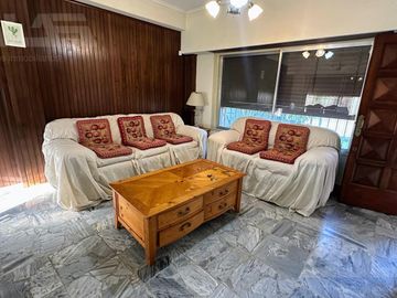Casa en Ituzaingó