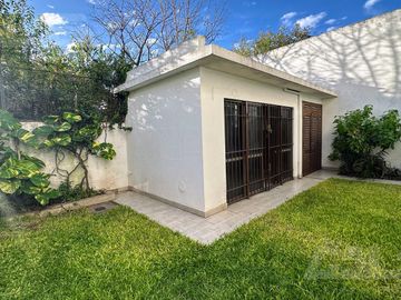 Casa en Ituzaingó