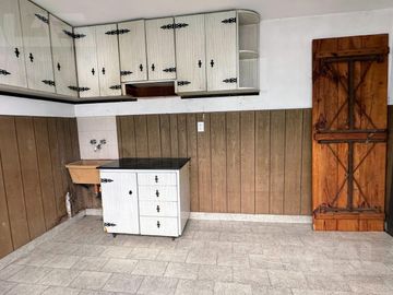 Casa en Ituzaingó