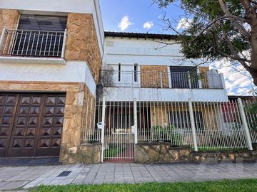 Casa en Ituzaingó