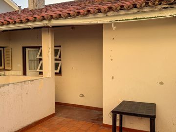 Departamento en pleno centro de Miramar