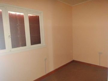 Casa en Lomas de Zamora Oeste